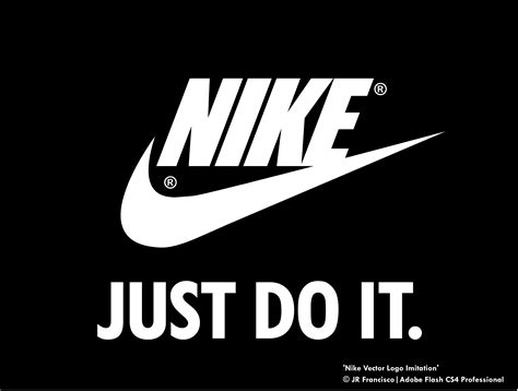 bakeca inc ro|Nike. Just Do It. Nike RO